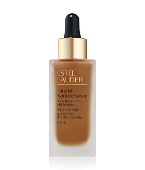 ESTÉE LAUDER Futurist Skintint Serum Foundation Podkład w płynie 30 ml 5W1 Bronze można nabyć na stronie Flaconi.pl