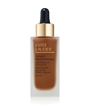 ESTÉE LAUDER Futurist Skintint Serum Foundation Podkład w płynie 30 ml 6W1 Sandalwood