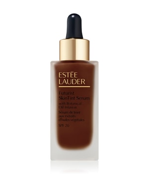ESTÉE LAUDER Futurist Skintint Serum Foundation Podkład w płynie 30 ml 7N2 Rich Amber