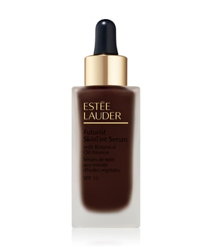 ESTÉE LAUDER Futurist Skintint Serum Foundation Podkład w płynie 30 ml 8N2 Rich Espresso