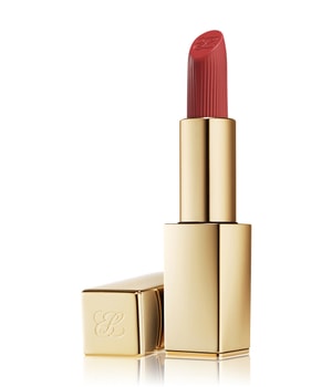 ESTÉE LAUDER Pure Color Creme Lipstick Szminka 3.5 g Fierce
