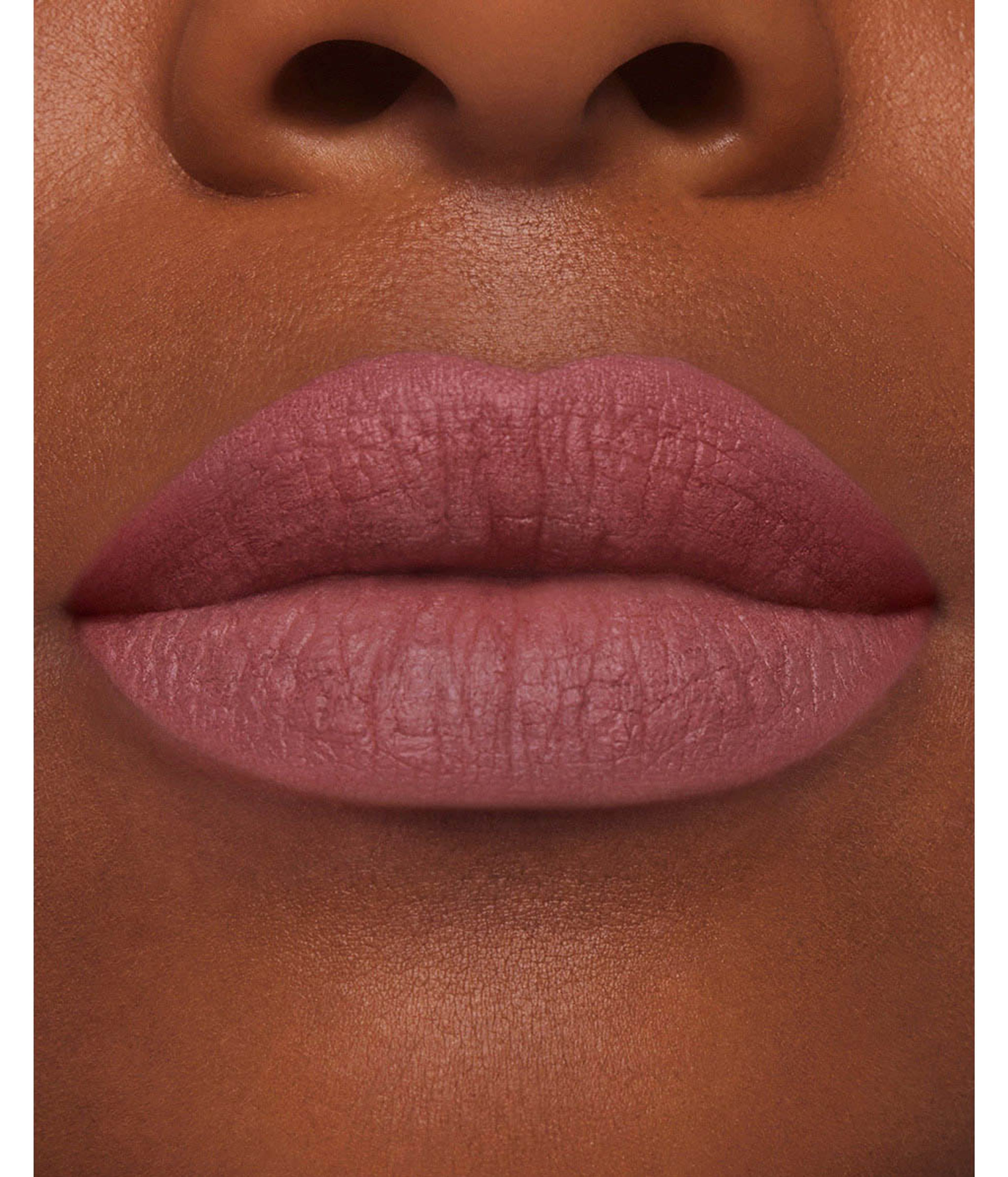 Zdjęcie produktu 4 z 6, ESTÉE LAUDER Pure Color Szminka