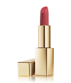 Estée Lauder Pure Color Creme Lipstick kremowa szminka do ust odcień Bois De Rose 3,5 g można nabyć na stronie Flaconi.pl