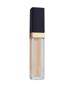 ESTÉE LAUDER Futurist Soft Touch Brightening Skincealer Korektor 6 ml Nr. 0.5N można nabyć na stronie Flaconi.pl