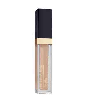 ESTÉE LAUDER Futurist Soft Touch Brightening Skincealer Korektor 6 ml Nr. 1C można nabyć na stronie Flaconi.pl