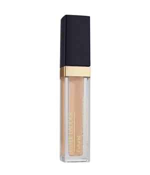 ESTÉE LAUDER Futurist Soft Touch Brightening Skincealer Korektor 6 ml Nr. 1N można nabyć na stronie Flaconi.pl