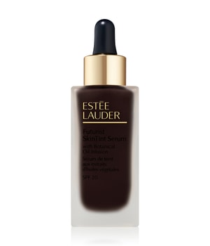 ESTÉE LAUDER Futurist Skintint Serum Foundation Podkład w płynie 30 ml 9N1 Ebony