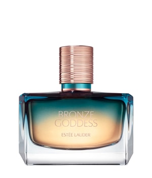 estee lauder bronze goddess nuit