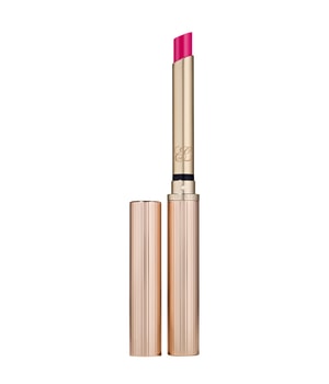 Estée Lauder Pure Color Explicit Slick Shine Lipstick szminka trwała z wysokim połyskiem odcień Score to Settle 7 g można nabyć na stronie Flaconi.pl
