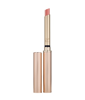 Estée Lauder Pure Color Explicit Slick Shine Lipstick szminka trwała z wysokim połyskiem odcień Wrong Number 7 g można nabyć na stronie Flaconi.pl