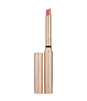 Estée Lauder Pure Color Explicit Slick Shine Lipstick szminka trwała z wysokim połyskiem odcień Without Pause 7 g można nabyć na stronie Flaconi.pl