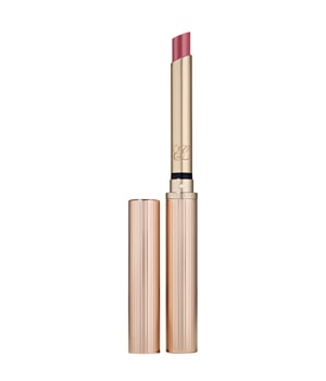 Estée Lauder Pure Color Explicit Slick Shine Lipstick szminka trwała z wysokim połyskiem odcień Out of Time 7 g można nabyć na stronie Flaconi.pl