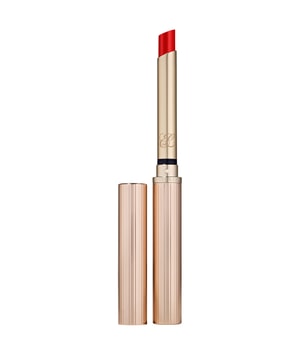 Estée Lauder Pure Color Explicit Slick Shine Lipstick szminka trwała z wysokim połyskiem odcień Adrenaline Rush 7 g można nabyć na stronie Flaconi.pl