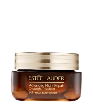Estée Lauder Advanced Night Repair Overnight Treatment nawilżający krem na noc przeciw zmarszczkom 65 ml można nabyć na stronie Flaconi.pl