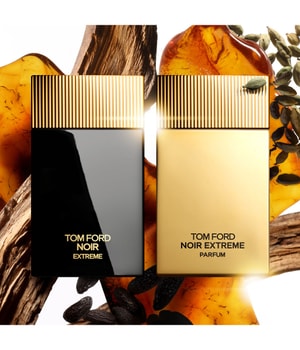 TOM FORD NOIR EXTREME 100ml 新品同様 Tom Ford Noir Extreme Parfum 100ml - Opinie i ceny na Ceneo.pl