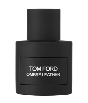 TOM FORD Ombré Leather woda perfumowana unisex 50 ml można nabyć na stronie Flaconi.pl