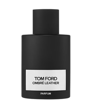 TOM FORD Ombré Leather perfumy unisex 100 ml można nabyć na stronie Flaconi.pl
