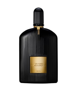 TOM FORD Black Orchid woda perfumowana dla kobiet 150 ml można nabyć na stronie Flaconi.pl