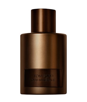 TOM FORD Oud Minérale woda perfumowana unisex 100 ml można nabyć na stronie Flaconi.pl