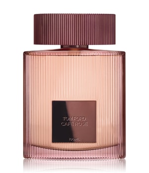 TOM FORD Café Rose woda perfumowana dla kobiet 100 ml można nabyć na stronie Flaconi.pl