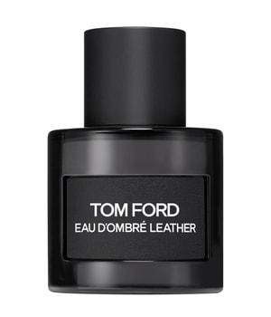 TOM FORD Ombré Leather Eau d'Ombré Leather woda toaletowa dla mężczyzn 50 ml można nabyć na stronie Flaconi.pl
