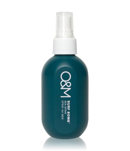 Zdjęcie produktu 1 z 5, O&M Surf Bomb Spray do włosów