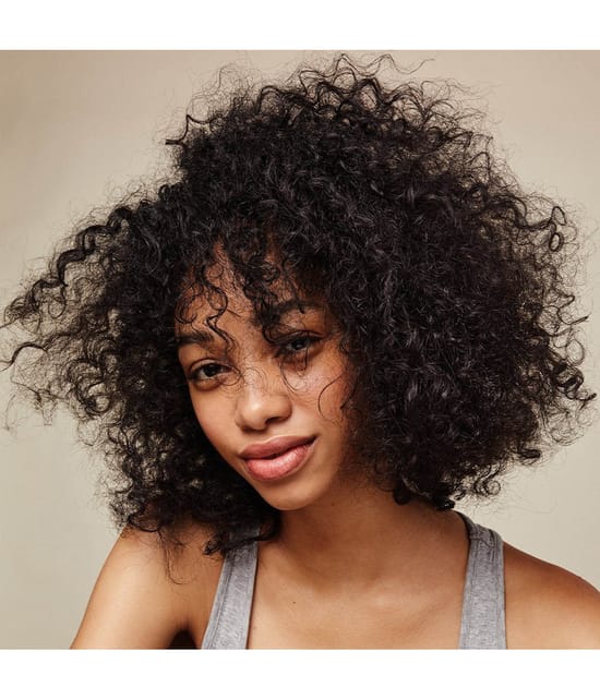 Zdjęcie produktu 3 z 5, O&M Frizzy Logic Serum do włosów