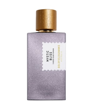 goldfield & banks mystic bliss ekstrakt perfum 100 ml   