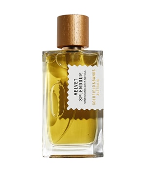 Goldfield & Banks Velvet Splendour Woda perfumowana 100 ml 9369998034598 base-shot_pl