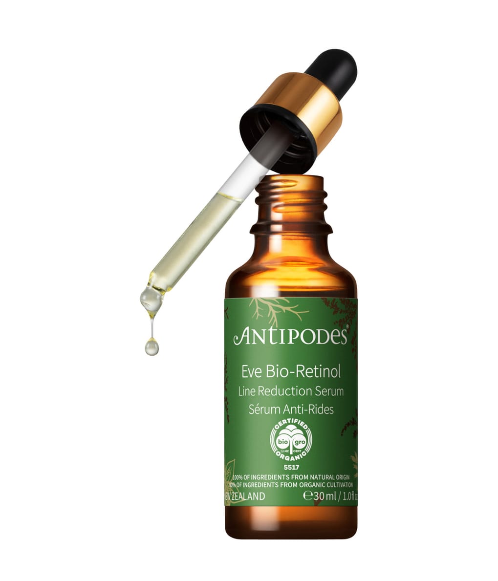 Antipodes Anti-ageing Serum do twarzy 30 ml 9421907387161 base-shot_pl