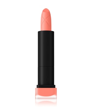 Max Factor Colour Elixir Velvet Matte Szminka 4 g Nr. 10. Sunkiss można nabyć na stronie Flaconi.pl