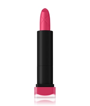 Max Factor Colour Elixir Velvet Matte Szminka 4 g Nr. 25. Blush można nabyć na stronie Flaconi.pl
