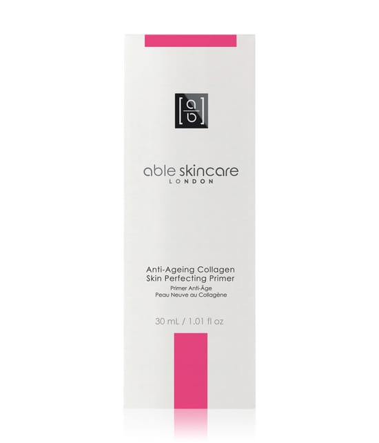 Zdjęcie produktu 2 z 2, able skincare Perfecting Series Primer