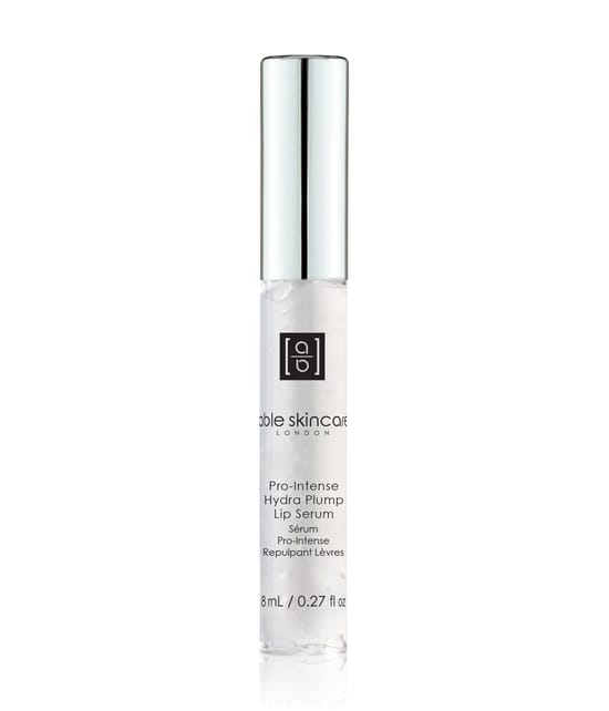 Zdjęcie produktu 1 z 2, able skincare Perfecting Series Balsam do ust