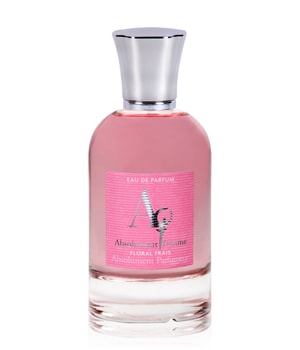 absolument parfumeur absolument femme woda perfumowana 100 ml