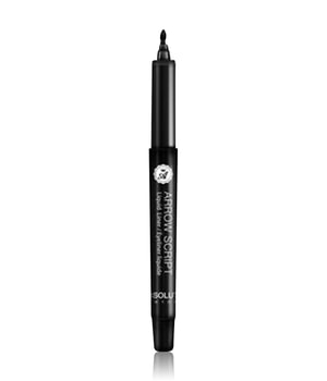 Absolute New York Arrow Script Eyeliner