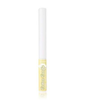 Absolute New York Cotton Candy Eyeliner 2.8 ml 888432916829 base-shot_pl