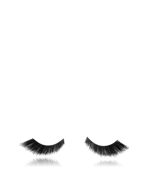 Absolute New York Fablashes Regular Human Hair Ael06 1 pcs dla kobiet