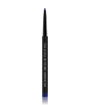 Absolute New York Glide & Glam Eyeliner