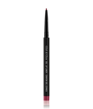 Absolute New York Glide & Glam Konturówka do ust