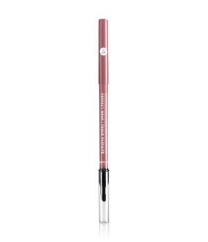 Absolute New York Perfect Wear Eyeliner 0.3 g Pinklemonade