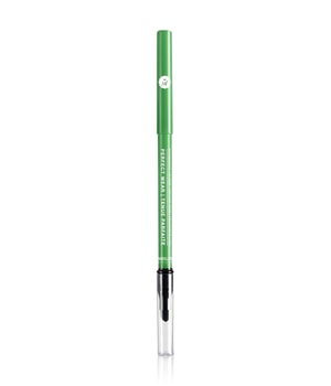 Absolute New York Perfect Wear Eyeliner 0.3 g SHAMROCK