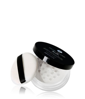 Absolute New York Skin Glow Rozświetlacz
