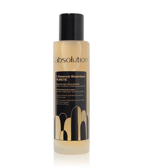 Zdjęcie produktu 1 z 1, absolution L’Essence Płyn do twarzy