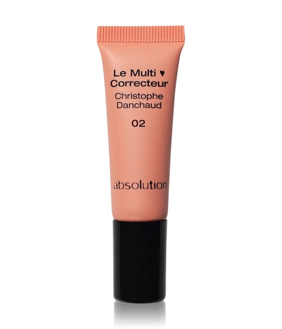 Zdjęcie produktu 1 z 2, absolution Le Multi Correcteur Korektor