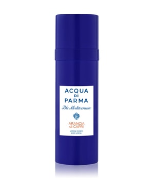 Acqua di Parma Blu Mediterraneo Arancia Di Capri 150 ml unisex