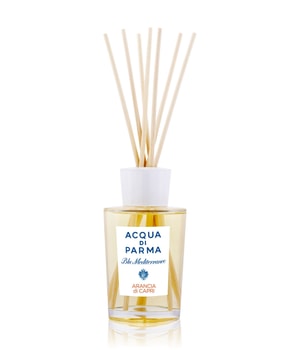Acqua di Parma Blu Mediterraneo Arancia Di Capri 180 ml unisex