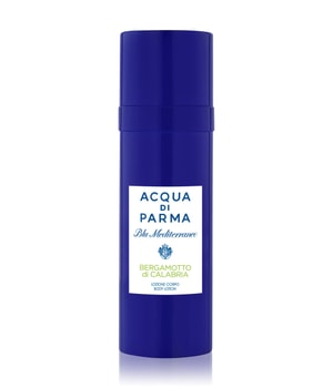 Acqua di Parma Blu Mediterraneo Bergamotto Di Calabria 150 ml unisex