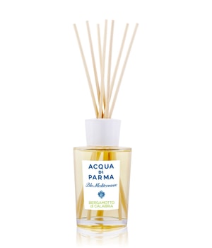 Acqua di Parma Blu Mediterraneo Zapach do pomieszczeń