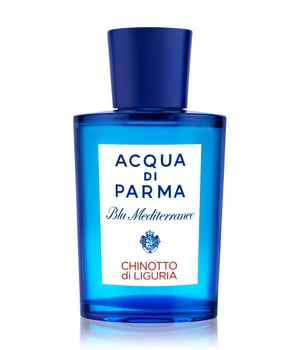 Acqua di Parma Blu Mediterraneo Woda toaletowa